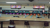 Your kids birthday party places Highland Bowl in Cheshire in New Haven