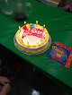 Your kids birthday party places Hilltop Fun Center in Somersworth in New Hampshire