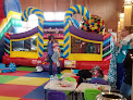 Your kids birthday party places Holt Stage Hideaway in Kalispell in Montana