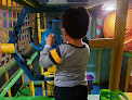 Your kids birthday party places House Of Play in Rancho Cucamonga in San Bernardino