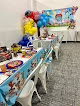 Your kids birthday party places Humpty Jumpty Indoor Playground in Columbia in Mississippi