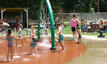 Your kids birthday party places Hurricane City Park in Hurricane in West Virginia