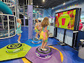 Your kids birthday party places Hyper Kidz Crofton in Gambrills in Maryland