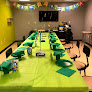 Your kids birthday party places Idea Lab Kids (Howard County) in Columbia in Howard
