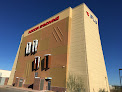 Your kids birthday party places Ifly Indoor Skydiving - Phoenix in Scottsdale in Maricopa