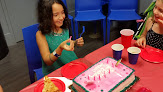 Your kids birthday party places Ifly Indoor Skydiving - Tampa in Tampa in Hillsborough