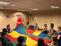 Your kids birthday party places Imagination And Beyond Parties in East Hartford in Connecticut