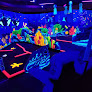 Your kids birthday party places Imagine 3D Mini Golf in Gilbert in Maricopa