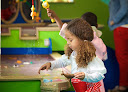 Your kids birthday party places Imagine Nation, A Museum Early Learning Center in Bristol in Hartford