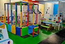 Your kids birthday party places Imagine That Imaginary Play And Party Rooms Llc in South Point in Ohio