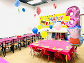 Your kids birthday party places Imagine That!!! in Florham Park in New Jersey