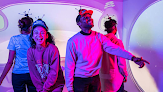 Your kids birthday party places Immersive Gamebox - Natick Mall in Natick in MA