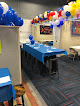 Your kids birthday party places Impact Fun Zone in East Stroudsburg in Pennsylvania