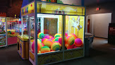 Your kids birthday party places In The Game Prescott Valley in Prescott Valley in Arizona