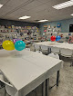 Your kids birthday party places Isandbox Factory in Lake Oswego in Oregon