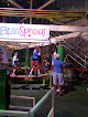 Your kids birthday party places It At Beantown Adventure Ropes Course in Reading in MA