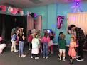 Your kids birthday party places It’s My Party... in Glenview in Illinois