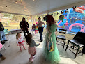 Your kids birthday party places Itsy Bitsy Princess Parties in Savannah in Georgia