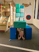 Your kids birthday party places Itsy Bitsy Zone in Salisbury in MA