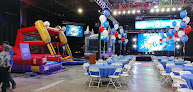 Your kids birthday party places J-Dogs Catering And Amusements in West Berlin in NJ
