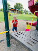 Your kids birthday party places Jack Roberts Park in Morgantown in West Virginia