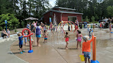 Your kids birthday party places Jack Smith Park in Raleigh in Wake