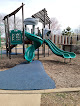 Your kids birthday party places Jacobson Park in Lexington in Kentucky