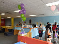 Your kids birthday party places Jam Time Maynard in Maynard in Maynard