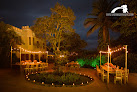 Your kids birthday party places Jardines Del Castillo in Trujillo Alto in Trujillo Alto