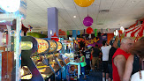 Your kids birthday party places Jay Gee's Ice Cream And Fun Center in Methuen in MA
