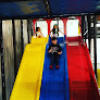 Your kids birthday party places Jaydee's Fun in Inwood in WV