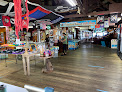 Your kids birthday party places Jeff's Pirates Cove in Ipan in Guam