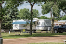 Your kids birthday party places Jellystone Park™ Sioux Falls in Brandon in Minnehaha