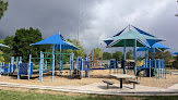 Your kids birthday party places Jerry Cline Park in Albuquerque in New Mexico