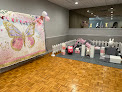 Your kids birthday party places Jersey Soft Play in East Brunswick in NJ