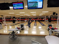 Your kids birthday party places Jewel Lake Bowling Center in Anchorage in Alaska