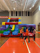 Your kids birthday party places Jump N Play Party Rentals in Indianapolis in IN