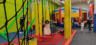 Your kids birthday party places Jump On In in Woburn in MA