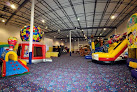 Your kids birthday party places Jump!Zone Niles in Niles in Niles, IL