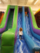 Your kids birthday party places Jumpers Family Fun Zone in Newtown Square in PA