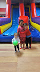 Your kids birthday party places Jumpin Jax - Check Facebook Page in Papillion in Nebraska