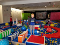 Your kids birthday party places Jumpin' Jellybeans The Boutique Play Space in Collierville in Tennessee