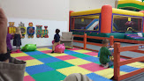 Your kids birthday party places Jumpin Junction Family Fun Center in Soldotna in Alaska