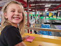 Your kids birthday party places Jumptime Bozeman in Bozeman in Montana
