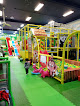 Your kids birthday party places Jungle Adventure Nyc in Whitestone in NY