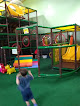 Your kids birthday party places Jungle Jam Party And Play in New Braunfels in TX