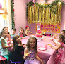 Your kids birthday party places Just Bead Yourself in Westfield in NJ