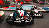 Your kids birthday party places K1 Speed - Indoor Go Karts, Corporate Event Venue, Team Building Activities in Clovis in CA