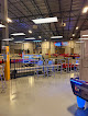 Your kids birthday party places K1 Speed Racing - Dulles, Va in Sterling in Virginia