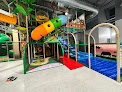 Your kids birthday party places Kanga's Indoor Playcenter Independence in Independence in Missouri